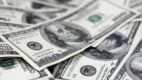 El pronóstico de un dólar más calmo alivia al Gobierno