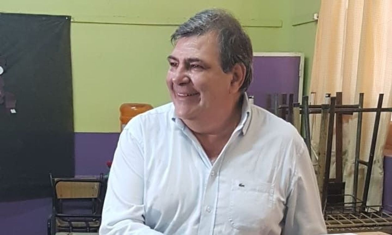 Carim Peche