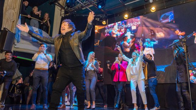 no es la economia, estupido