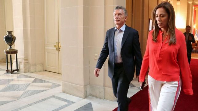 el escandalo pro lo hizo: reglamentaron la bancarizacion de los aportes