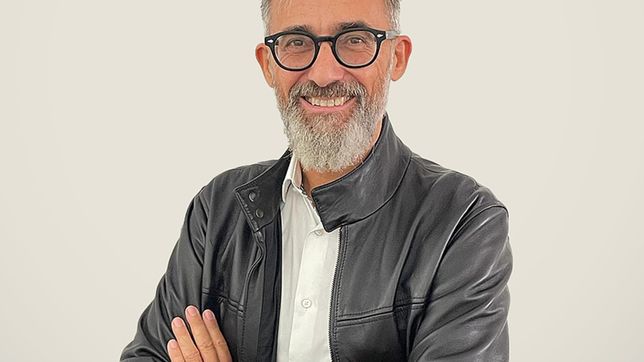 gutierrez-rubi, de estratega del pro a nuevo enemigo publico de lla