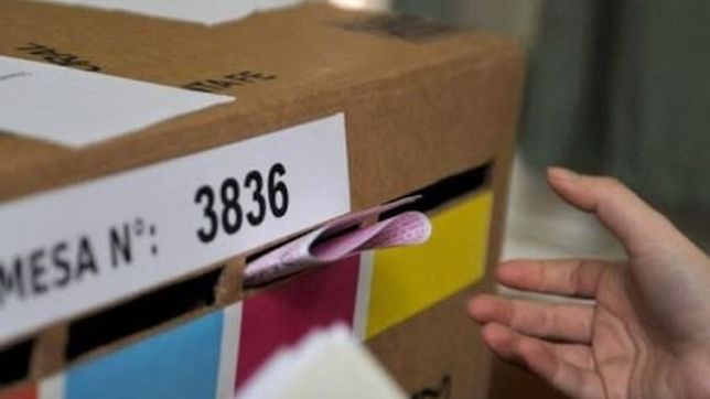 intendencias: las 14 ciudades que calientan la previa en santa fe