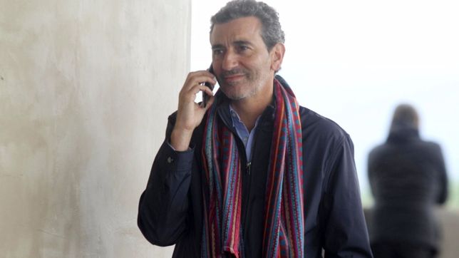 ¿hay espacio para la tercera via que intenta reconstruir randazzo?