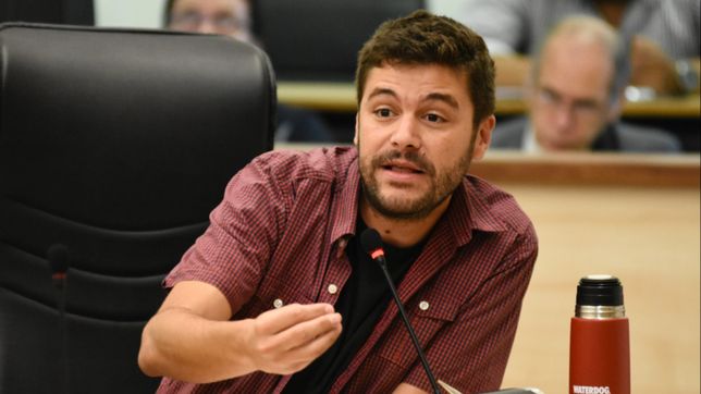 el pj y la centro izquierda avanzan hacia una inedita paso en rosario