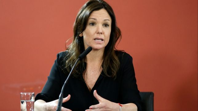 stanley confia en que ?los argentinos vamos a tener un diciembre tranquilo?