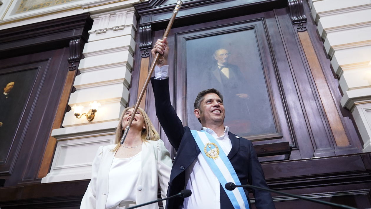 Axel Kicillof.webp