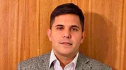 El fiscal de Rosario Mariano Ríos Artacho deberá defenderse ante la Legislatura.