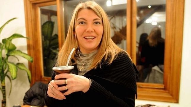 en tierra del fuego la eleccion se encamina a la polarizacion