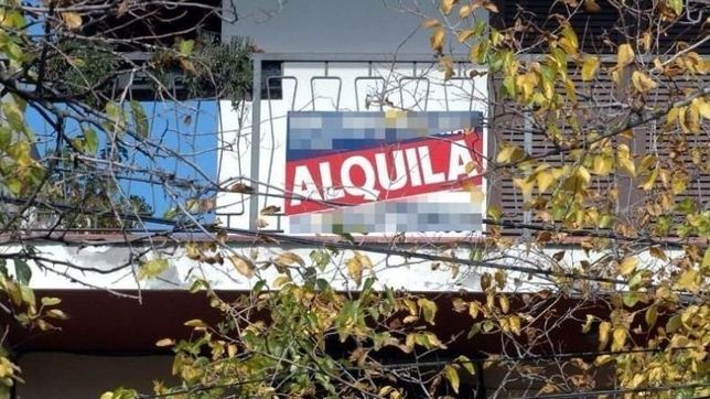 buscan una prorroga anti desalojo en rio negro