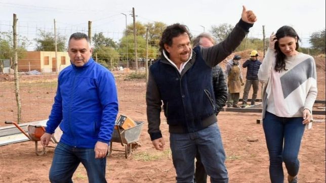 saenz lo hizo: salta no tendra paso provinciales el ano proximo