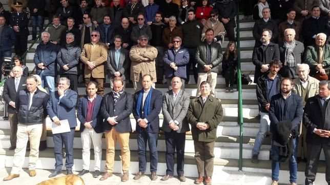 una interna al rojo vivo en el ultimo bastion macrista una interna al rojo vivo en el ultimo bastion macrista