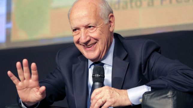 lavagna no
