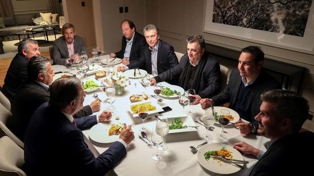 la ucr pide que el estado y las empresas paguen el plus del gas