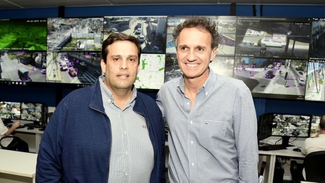 Tres de Febrero: Fuerza Patria integra listas y deja heridos
