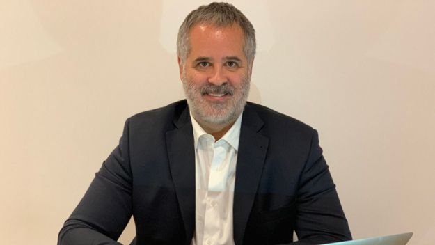 Si el impuesto es a los muy ricos, hay que darle un destino virtuoso
