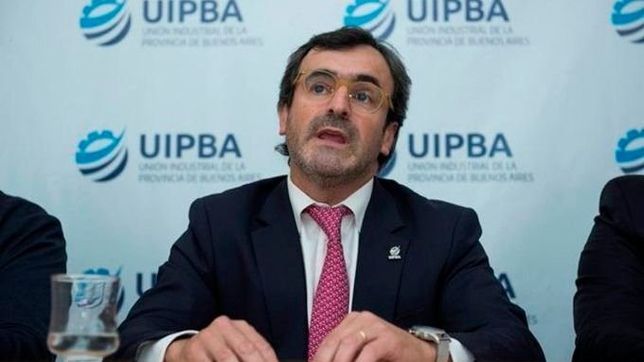 rappallini: ?el resultado electoral no le deja a vidal margen de maniobra?