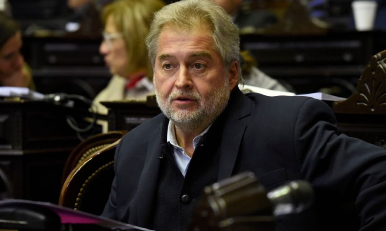 Roberto Mirabella