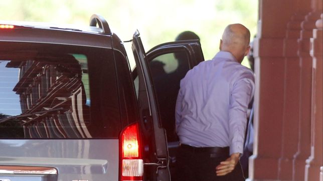 larreta vuelve a ajustar su presupuesto premium, pero culpa a los fernandez