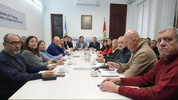 Paritarias en Santa Fe: los gremios docentes en pie de guerra contra la propuesta de aumentos del gobierno