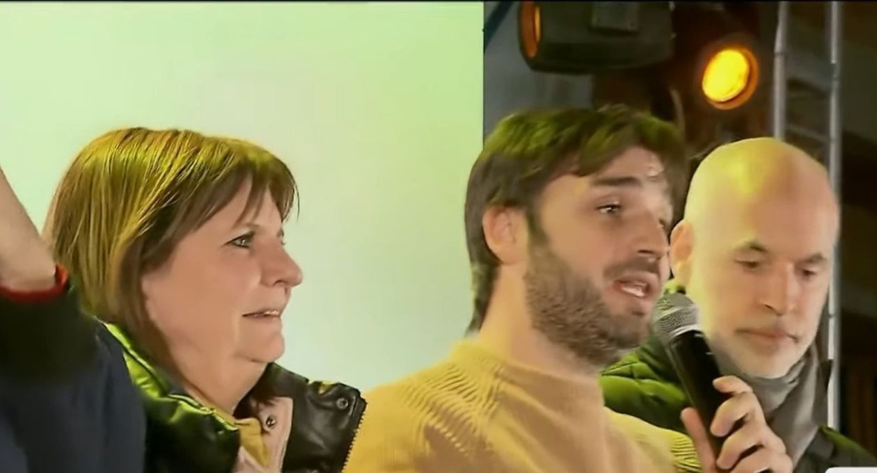 Torres Larreta Bullrich (1).jpeg