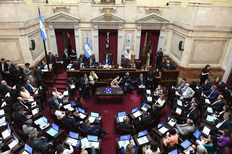 villarruel senado.jpg