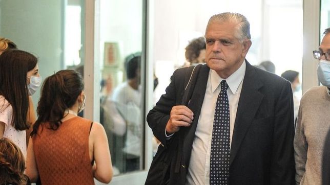 la pata liberal de jxc presiona por una silla en la mesa nacional y una interna