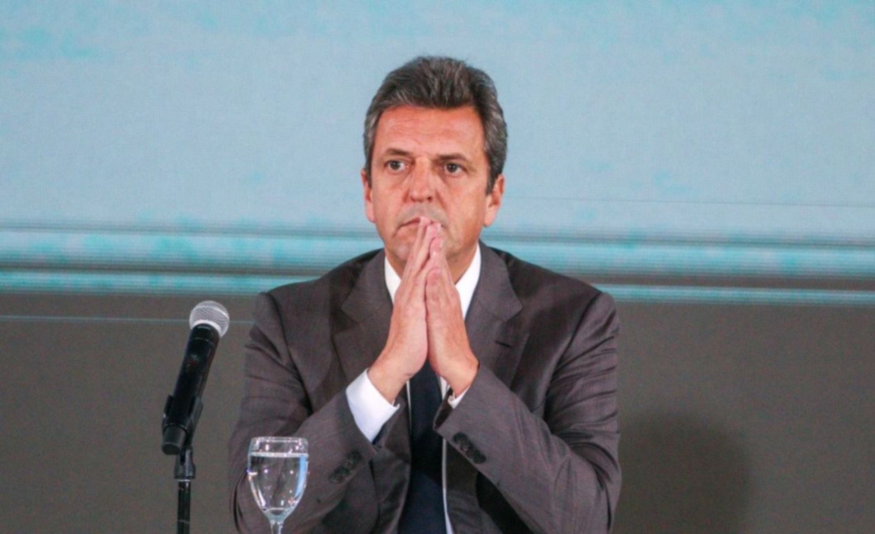 Massa