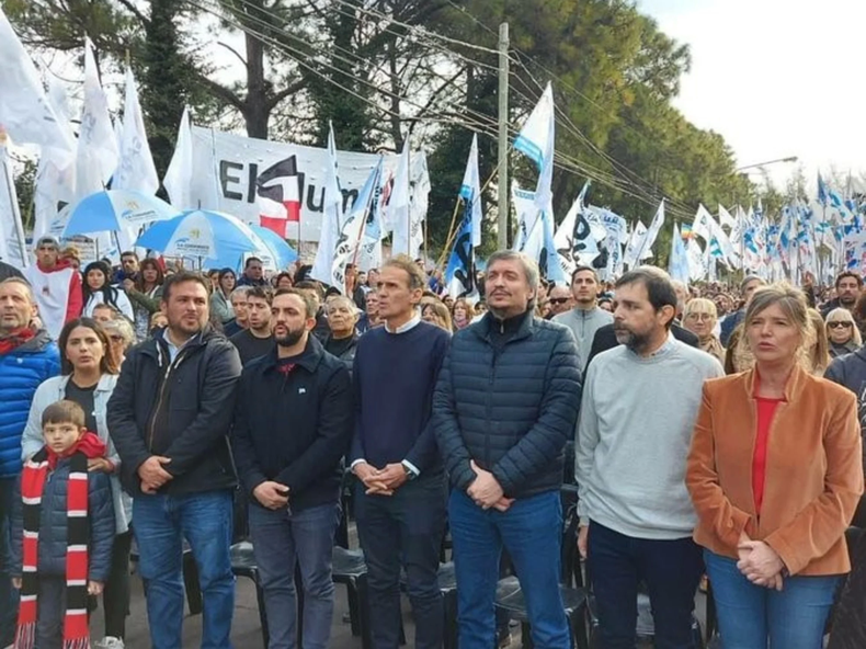 San Martin 2.webp