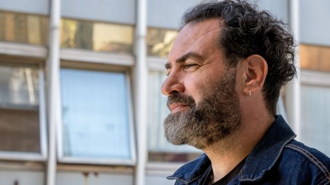 la salida de un funcionario de desarrollo social agita la interna oficialista