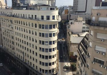 Las grandes aseguradoras blindaron en la Justicia la cartelización de las ART