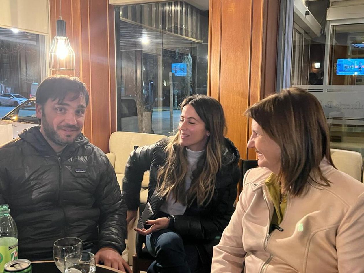torres bullrich.jpeg