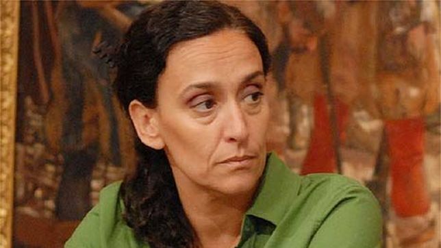 michetti contraataca: dice que el pro ?actuo como nunca lo hizo el gobierno?