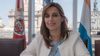 soledad carrizo, otra radical que arma su camino con mujeres y el interior