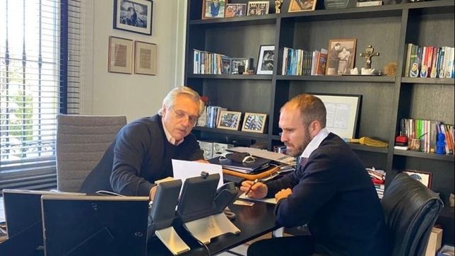 duro planteo de concejales del fdt por los dichos de un alfil de weretilneck