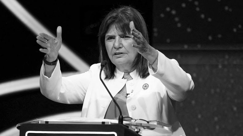 001-patricia-bullrich-bynjpg