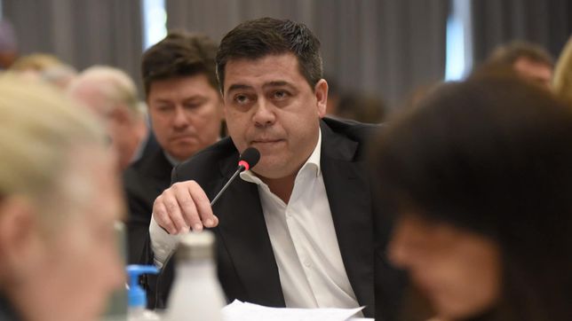 Chubut: un nuevo partido divide el electorado libertario y complica a La Libertad Avanza