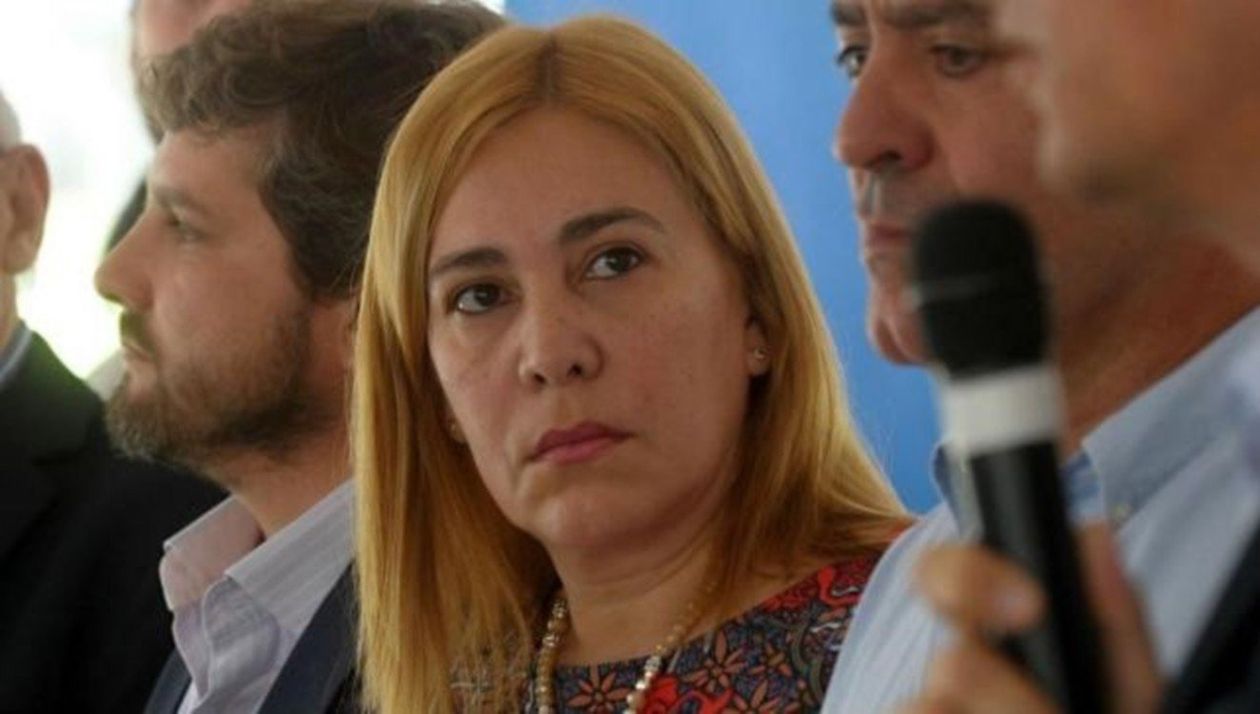 Beatriz Avila