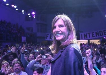 Mar del Plata: Raverta confirmó su precandidatura a la intendencia y su lista para el Concejo