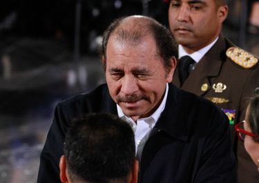 La deriva del sandinismo enfrenta a la región a una nueva crisis