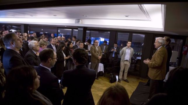 abogados pro se metio en la campana de la ciudad