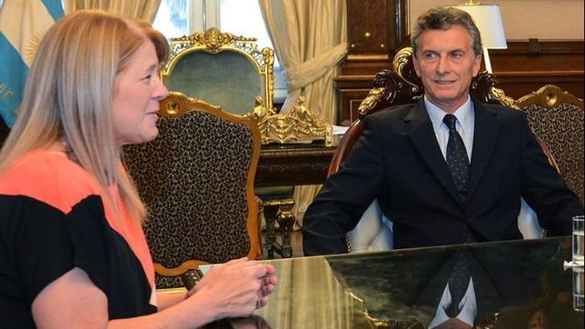 balance positivo de margarita: ?estamos mejor que hace dos anos?