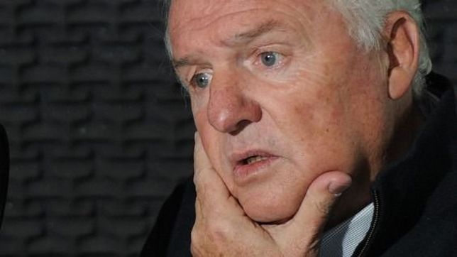 triste y solitario final