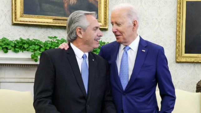 entre ee.uu. y china: el menage a trois de la argentina