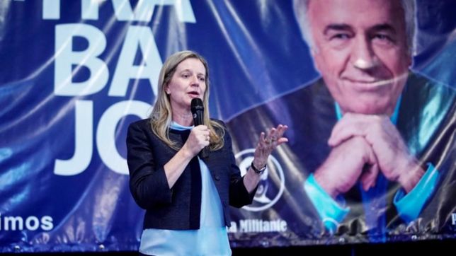 nazario, la nueva carta de massa para desembarcar en cordoba