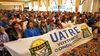 Gremios: respaldo unánime a la conducción de José Voytenco en UATRE.