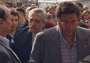 El arquitecto invisible