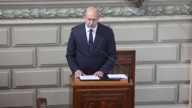 a tres anos de la mayor mentira de un politico en campana