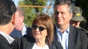 Vicentin: los operadores del PRO que agitaron quejas del Círculo Rojo