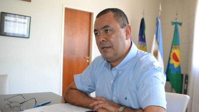 en berisso encaran plan de pagos a proveedores y aplican actualizaciones de tasas