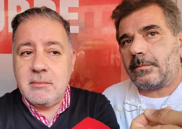 Las tres causas del fracaso de Doman, el fugaz